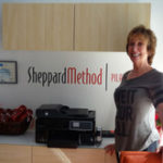 Uprise Pilates指導者養成コース / Sheppard ブリッジプログラム