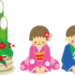 LA最先端！ワークショップが15%OFF！１月７日（火）まで！（東京、大阪）