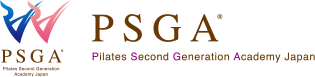 PSGA Logo