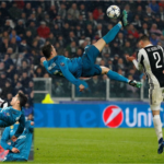 ピラティスで、プロサッカー選手のパフォーマンスがどう変わるのか？